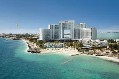 johnmorra - #meksyk #cancun #wakacje #chwalesie

Mirki jeszcze 2 tygodnie i bede w ...