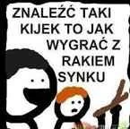 orzeszek_