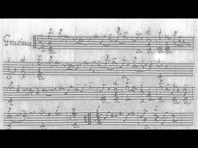 laoong - 30. Johann Michael Kühnel (ca 1670 - ca 1728)
Nastał moment, w którym pod t...