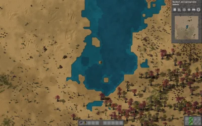 woleratler - Najlepsza mapka jaką dostałem xD
#factorio