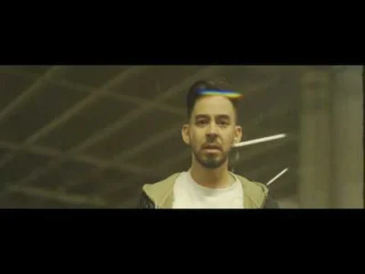 rud3k - Shinoda to jest geniusz w tworzeniu muzyki.
#muzyka #linkinpark #mikeshinoda