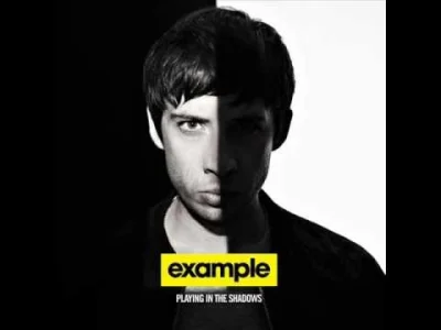 bartov - Skies Don't Lie - Example



#bartmusic #muzykaelektroniczna (¬‿¬) (¬‿¬) (¬‿...