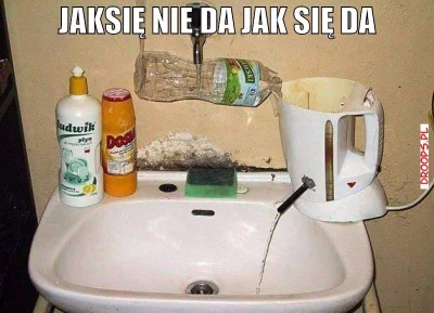 droops - Jak sie nie da? #heheszki #rozrywka #mcgyver