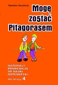 laleczkaZsaskiej - @MagiczneLata90: potem wydawcy nie byli już takimi optymistami ( ͡...