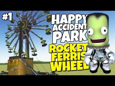 TymRazemNieBedeBordo - Robbaz wrócił do #ksp i humor gitówa 乁(♥ ʖ̯♥)ㄏ

#robbaz #ker...