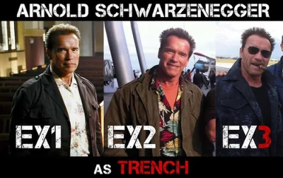 qwelukasz - arnold w #expendables3 tak bardzo nie bardzo.... ( ͡° ʖ̯ ͡°)



SPOILER
S...