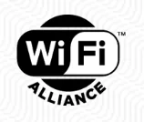 sekurak - WPA3 dostępny. Koniec z offlineowym crackowaniem haseł dostępowych do WiFi:...