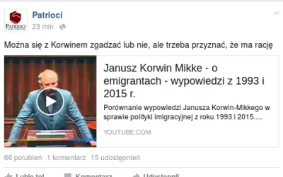 n.....c - możesz sie nie zgadzać, ale racje musisz przyznać xD

#4konserwy #neuropa...