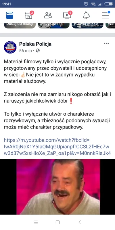 robertx - @mireczek9789 chyba zasłużył na odznaczenie, mimo, że zielonka ( ͡° ͜ʖ ͡°)
...