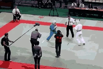 herejon - #leagueoflegends

Uwaga, gram Rankeda, a raczej o wyjście z ESLA

Więc zapr...