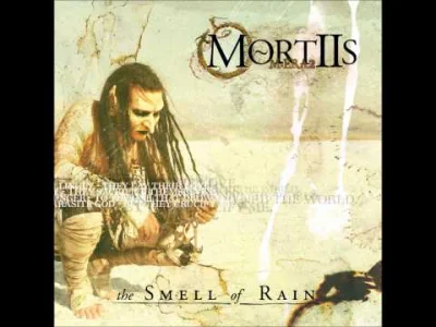 phervers - Mortiis - Marshland