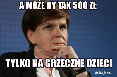 TheSjz3 - #heheszki #cenzoszydlo