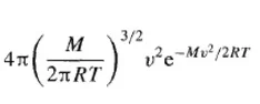 Dzonzi - #matematyka #studbaza #nauka
Pomoże mi ktoś to scałkować od 0 do nieskończo...