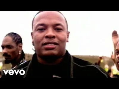 jestem-tu - 53 lata temu urodził się Dr. Dre
#muzyka #rap #rapsy #drdre