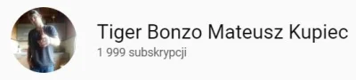 Stowarzyszenie-Stop-Heterom - @Brzozq: amsory, ale za to że zabieracie suby co było i...