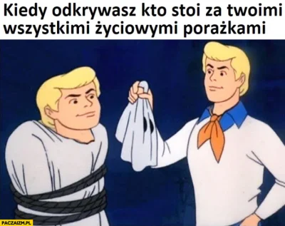 Kasahara - @DywanTv: no to ciąg się zgadza xD, a wyciskanie... hmmm na co tu zwalić w...