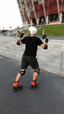 x-odus - @romantyk_n------n: Elegancko!. Następnym razem tak: