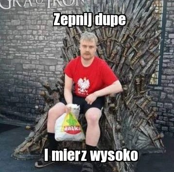 D.....e - Mirki drogie...

Wpadłem na to w drodze do domu

#polakicebulaki #nacjonali...