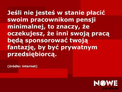 AdekJadek - #polityka #korwin #bekazprawakow #bekazlewakow #prywaciarze