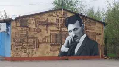 StinkyWinky - Mural w Białymstoku

#obrazki #zdjecia #fotografia #bialystok #mural