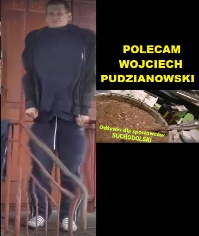 Korasek - #kononowicz
#suchodolski
#patostreamy