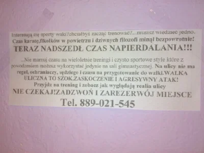 j.....o - @Kanabei: wiesz jak jest, nie bez powodu w końcu mówi się na wykop, że to p...