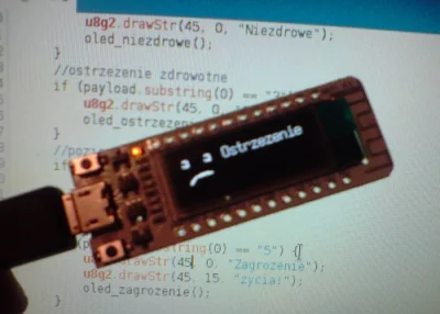 defoxe - #elektronika #arduino #esp8266

Robię #rozdajo programu dla #esp8266. 
Uk...