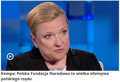 FlasH - https://www.tvp.info/26158129/kempa-polska-fundacja-narodowa-to-wielka-ofensy...