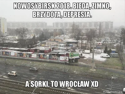 mroz3 - Targowisko przy ul. Niedźwiedziej dorobiło się fanpejdża ( ͡° ͜ʖ ͡°)

https...