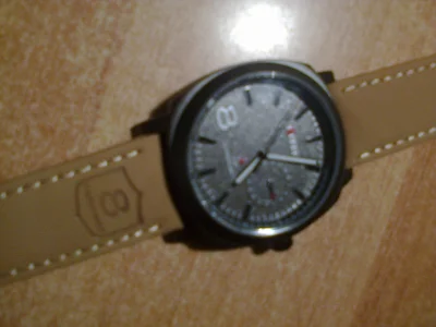 j.....i - Czy ktoś wie jak ustawić godzinę w zegarku Curren z #jd ?
Przy okazji #pok...