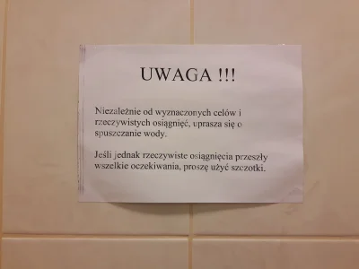 Z.....u - W toalecie

#heheszki #humorobrazkowy #strzelin