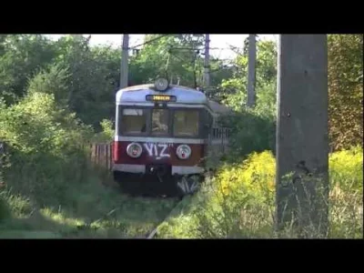 uknot - My też nie mamy sie czego wstydzić