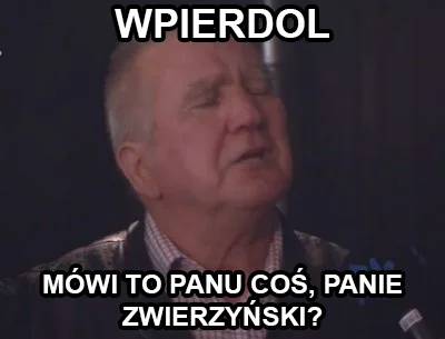 X.....k - Popełniłem mema (⌐ ͡■ ͜ʖ ͡■)
#danielmagical