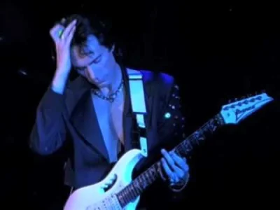 w.....h - #rock #muzyka #stevevai
(ʘ‿ʘ)