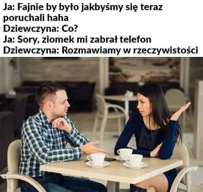 zader7 - #heheszki #humor #humorobrazkowy #podrywajzwykopem #logikaniebieskichpaskow