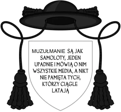 lakukaracza_ - @Maliszak: