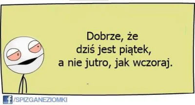 terefen - ( ͡º ͜ʖ͡º)
#heheszki #humorobrazkowy #logikaniebieskichpaskow #faza #weeken...