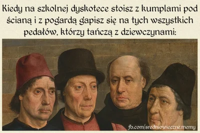 Aleis - Te czasy podstawówki ( ͡° ͜ʖ ͡°)
#wiekismieszne #humorobrazkowy #heheszki