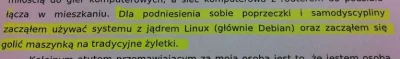 naprawalaptopow - Fragment listu motywacyjnego z naszej rekrutacji

Który Mirek tak...