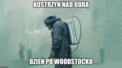 NegroDW - popełniłem mema

#woodstock #brudstock #humorobrazkowy
