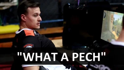 XpruF - Pistoletówka :(



#csgo #pasha #dreamhack