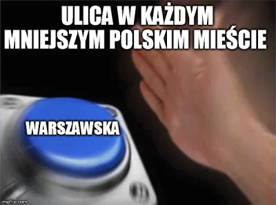 Tentypsie_patrzy - Popełniłem meme ( ͡° ͜ʖ ͡°) 

#heheszki #humorobrazkowy #polska ...