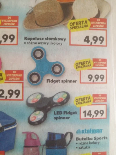 mafi20 - No nie no poprostu no #!$%@? no nie boże czy ty to widzisz #kaufland #hehesz...