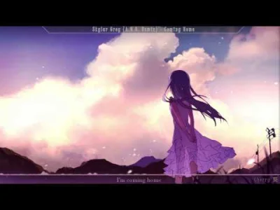 rudziol - #kubica #wiadomo #f1