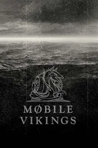 BillyB - #pytanie #mobilevikings

ktoś już korzysta z mobile vikings?