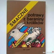 jazzu - @to-ja-50767984