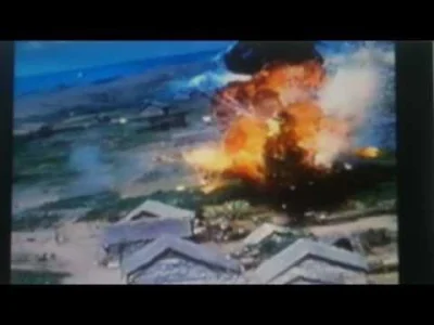 pro_mode - #dobramuzyka