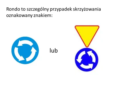 misthunt3r - > Jak się chwilę zastanowić to identyczna sytuacja do tej tutaj jest na ...