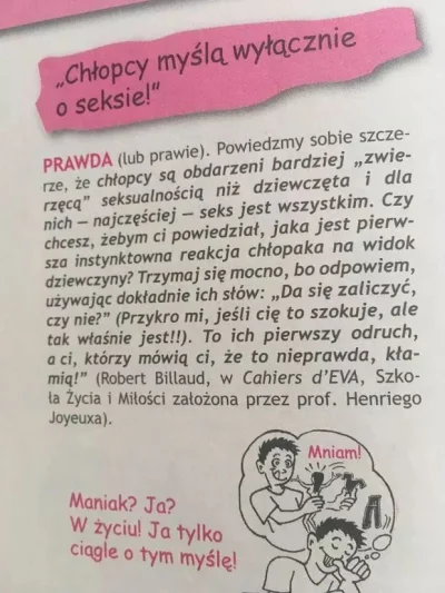 stara_zocha - To jest nic. Znalazłam jeszcze coś lepszego :D