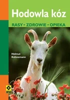 B.....f - Oto instrukcja obsługi jedynych kobiet z jakimi ciapaty może mieć styczność...